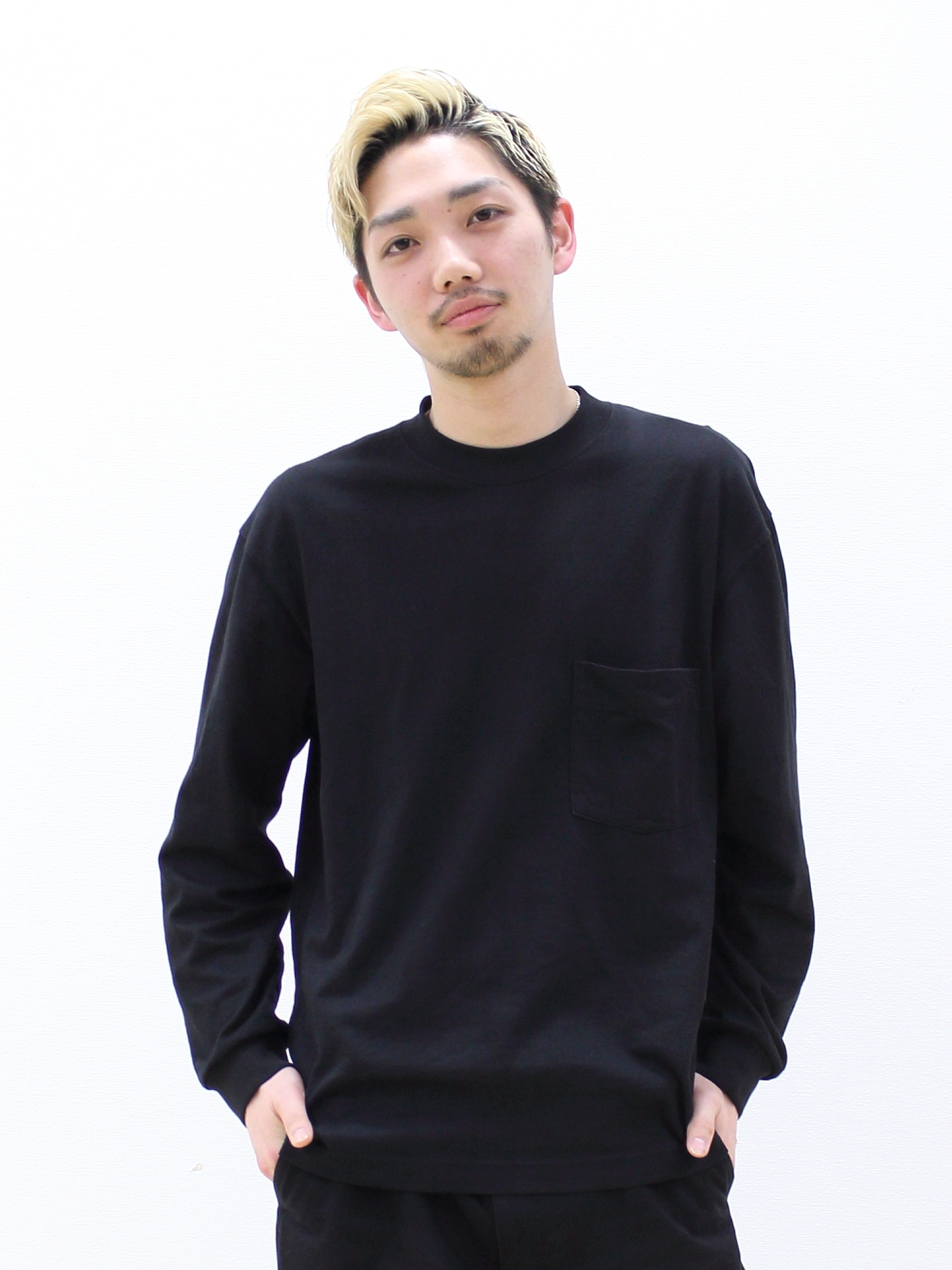 shimamoto