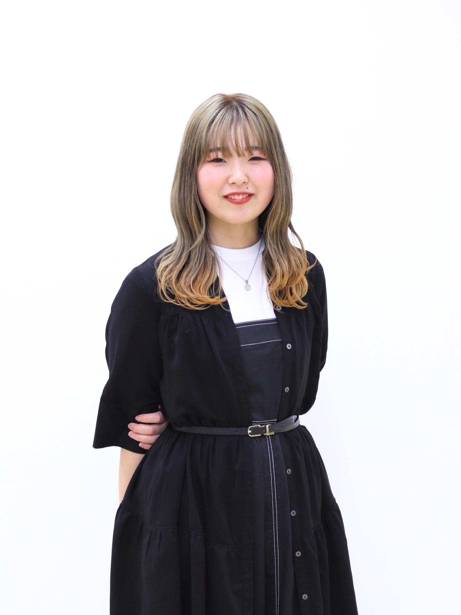 sei