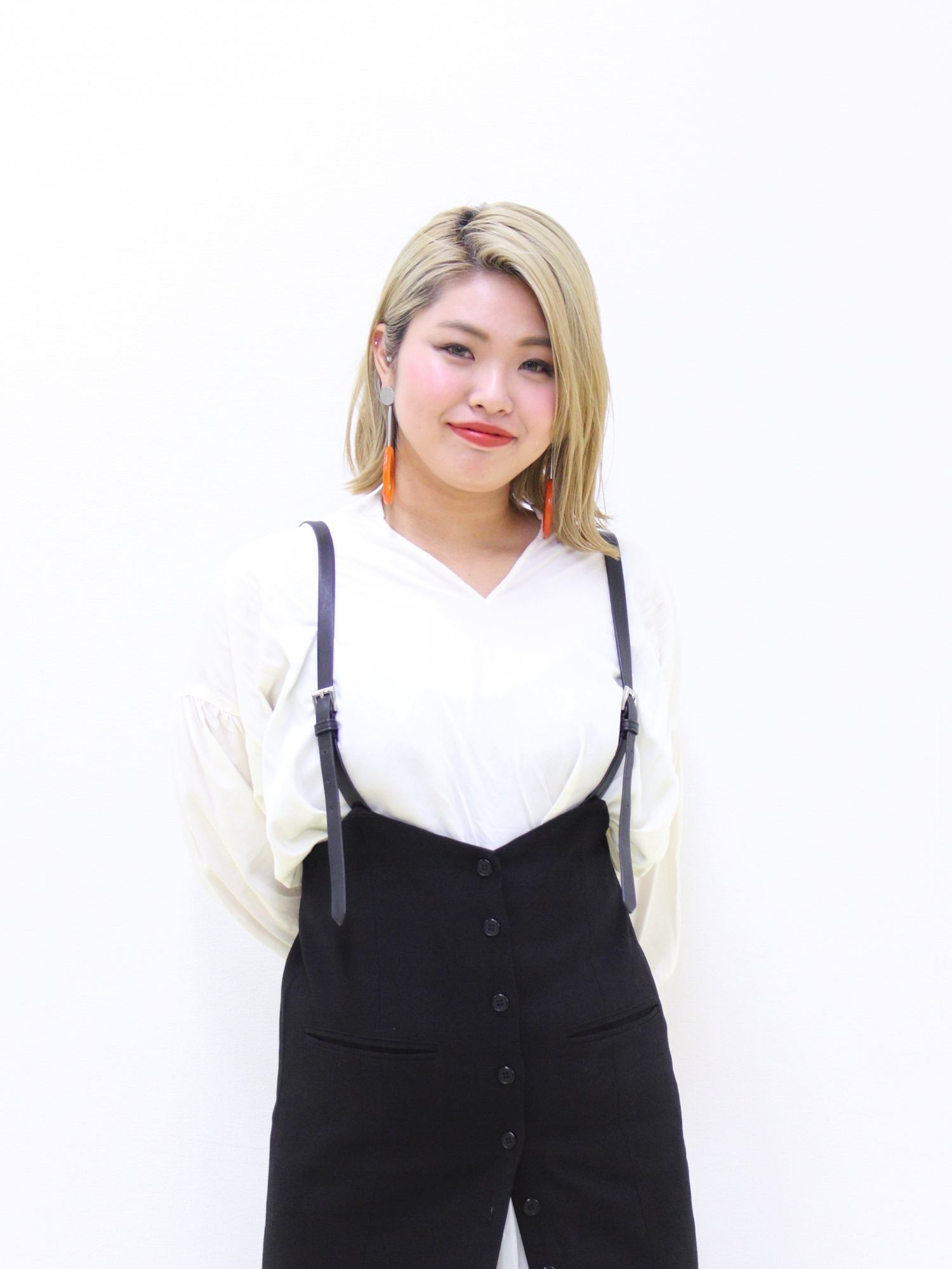 inoue
