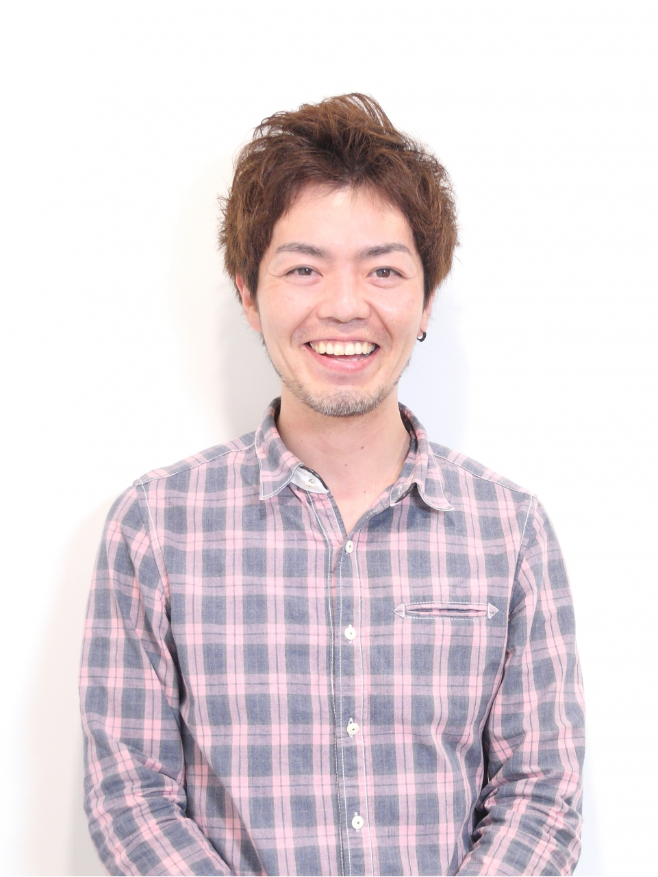 onishi