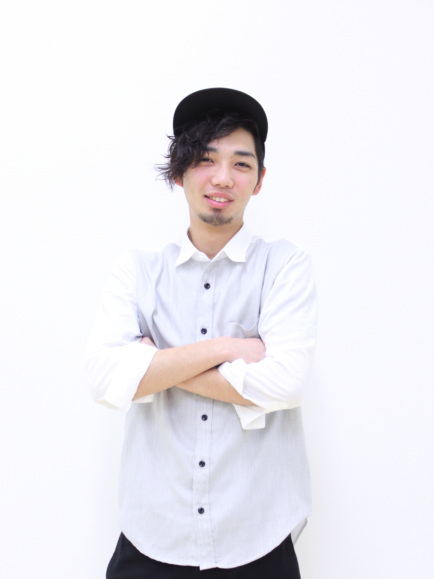 shimamoto