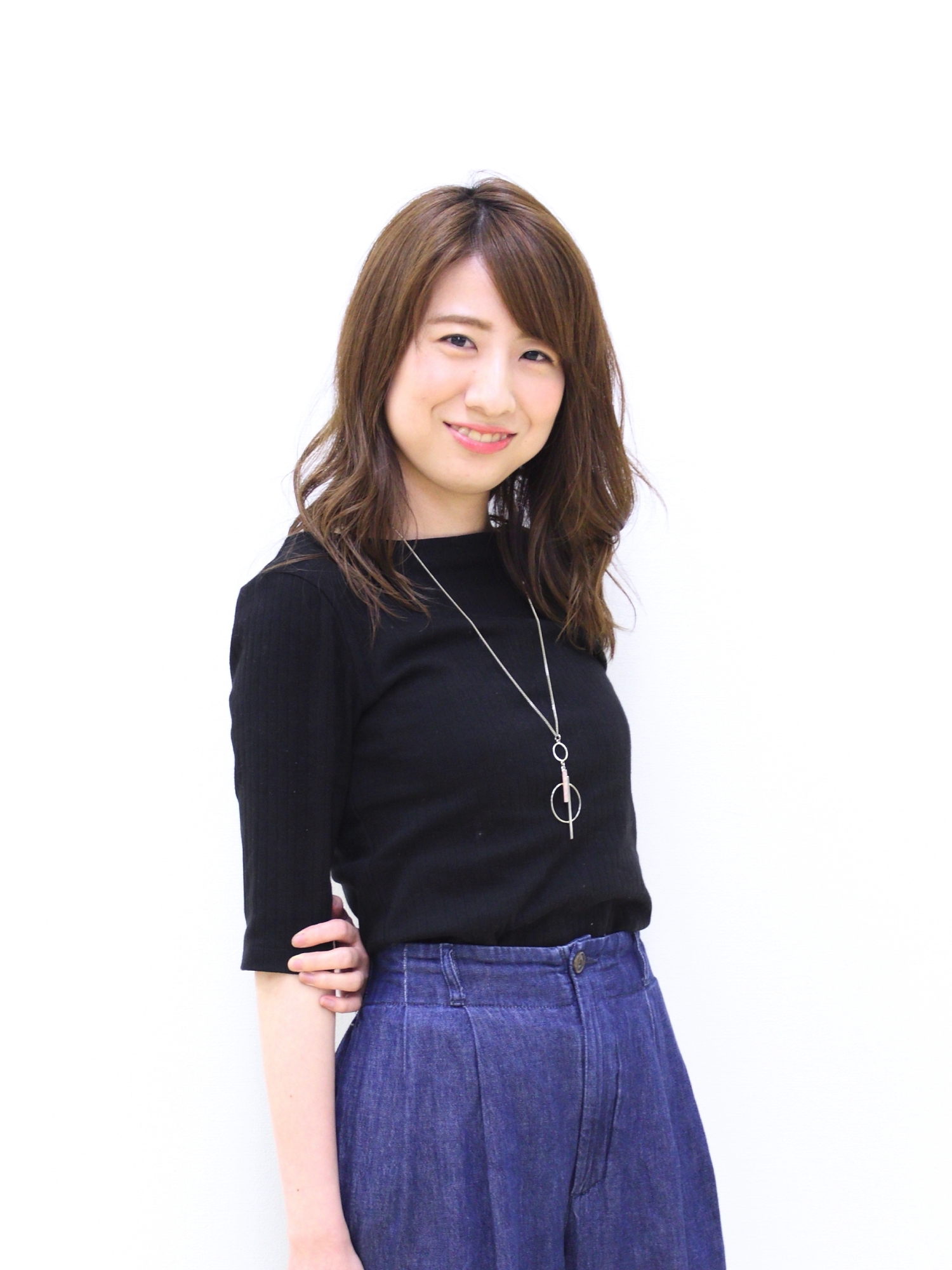 kihara