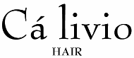 logo_calivio