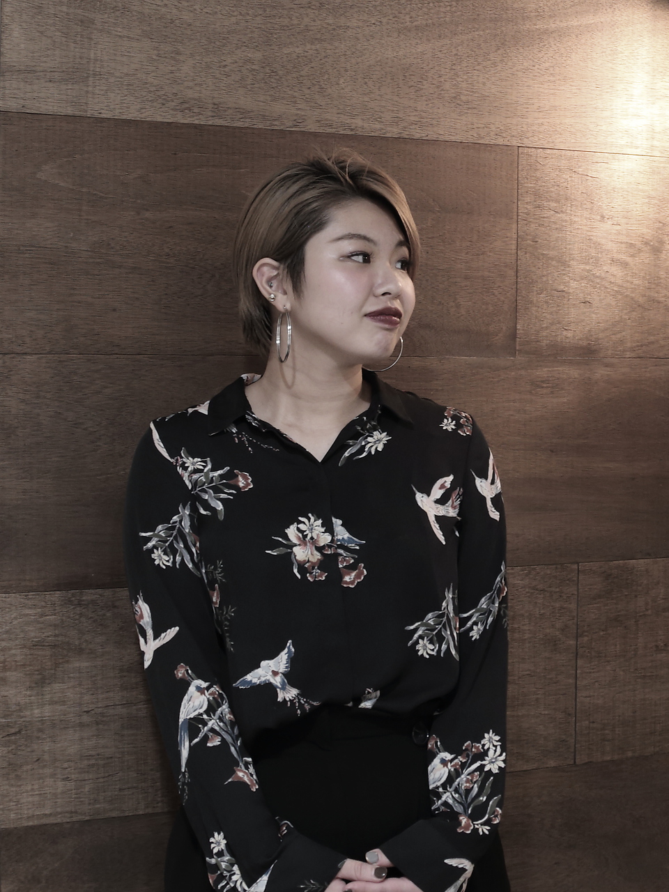 inoue