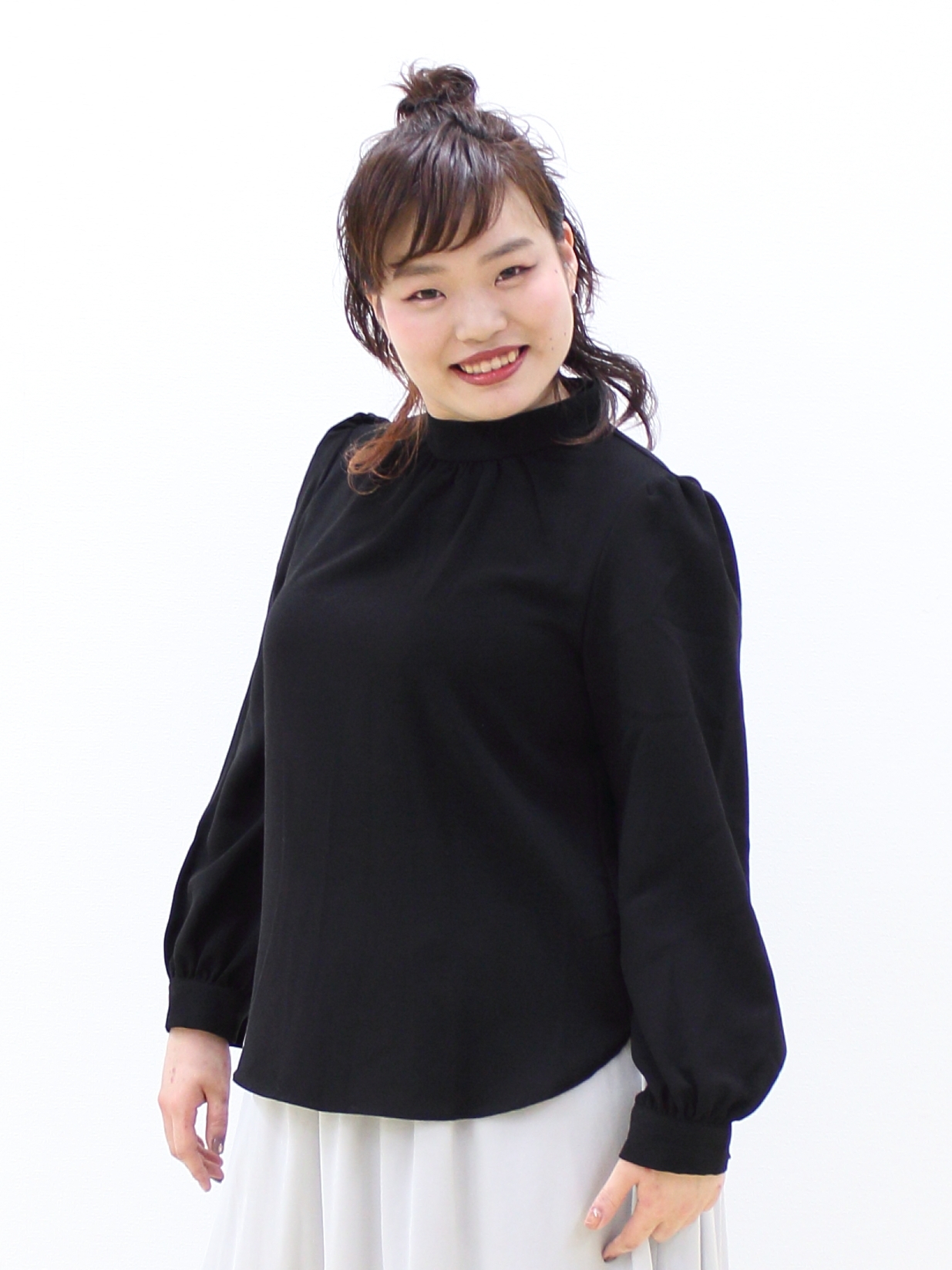 nishida
