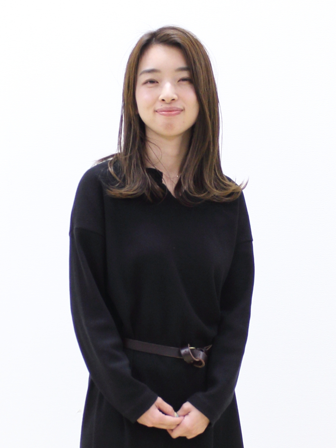 yoshida