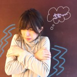 女性の大敵『冷え性』と髪の意外な関係性を徹底研究！！
