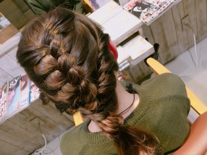 IMG_0032