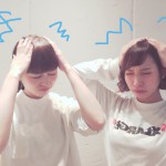 20代から始める髪のエイジングケアの基礎知識！！