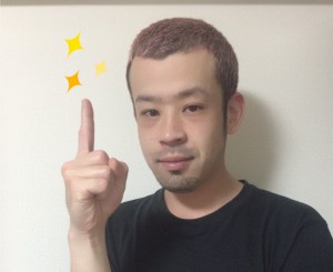 Processed with MOLDIV