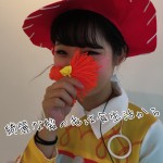 卵・クルミ・黒ごま・青魚などなど。身近な食べ物が健康な髪を育てる。