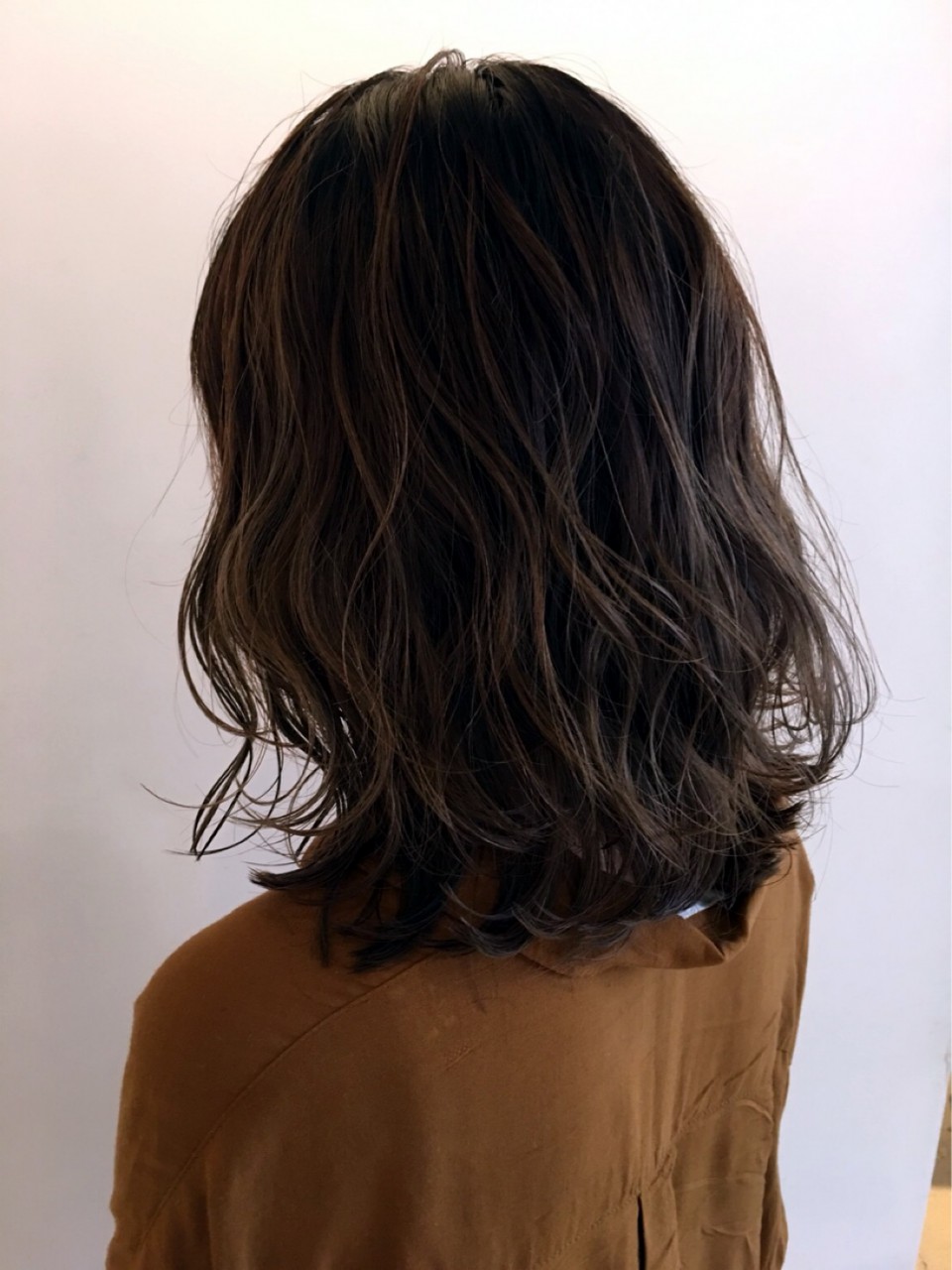 Ca Livio カリビオ は神戸にある ヘア ネイル アイラッシュ の専門店がコラボレーションしたトータルビューティーサロンです 夏に向けて ヘアカラーをチェンジしよう 夏のオススメカラーvol 2