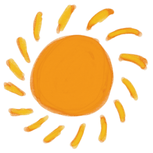 D8BCC15B-4F28-40C4-B1DF-1A1E7EBF9A23