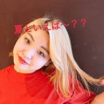 指先まで手を抜かない！今年のネイルはこれにしよ！