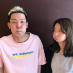 ほうれい線の撃退方法はこれ！