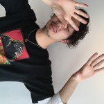 紫外線ダメージから髪を元気に回復させる方法