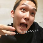 朝食はちゃんと食べていますか？朝食を摂るとこんなにいいことが！
