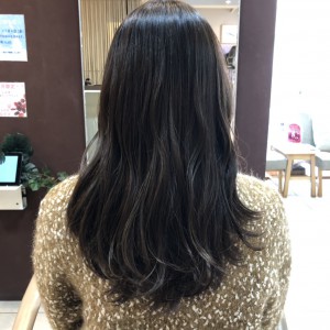 B01F5D58-5F83-40FA-B829-E387EFBD7FF3