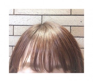 CFE6EFA1-2699-4337-8230-1AEF9248FFB6
