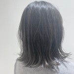 カラー後の髪色を長持ちさせる方法！