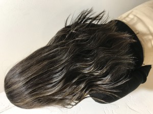0FD6EF06-012B-42F2-AE68-C09197FB1482
