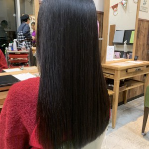 9A05B304-FA9B-4C52-BC71-6592E7F8F585
