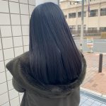 本当に綺麗な髪の毛を創る「髪質改善」